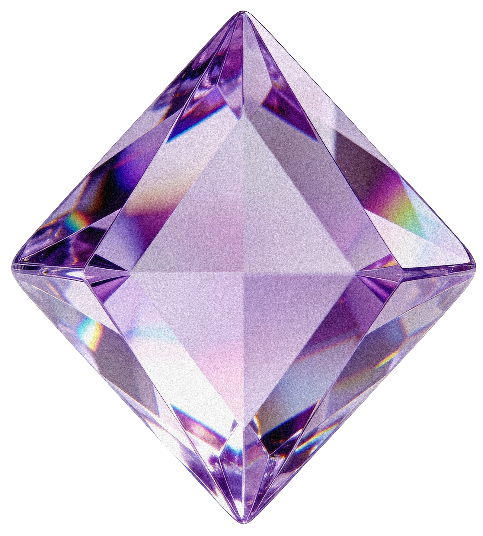 Prismas 3D